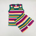 Kids Nikker Set