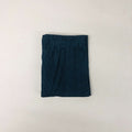 Ladies Trendy Capri