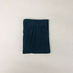 Ladies Trendy Capri
