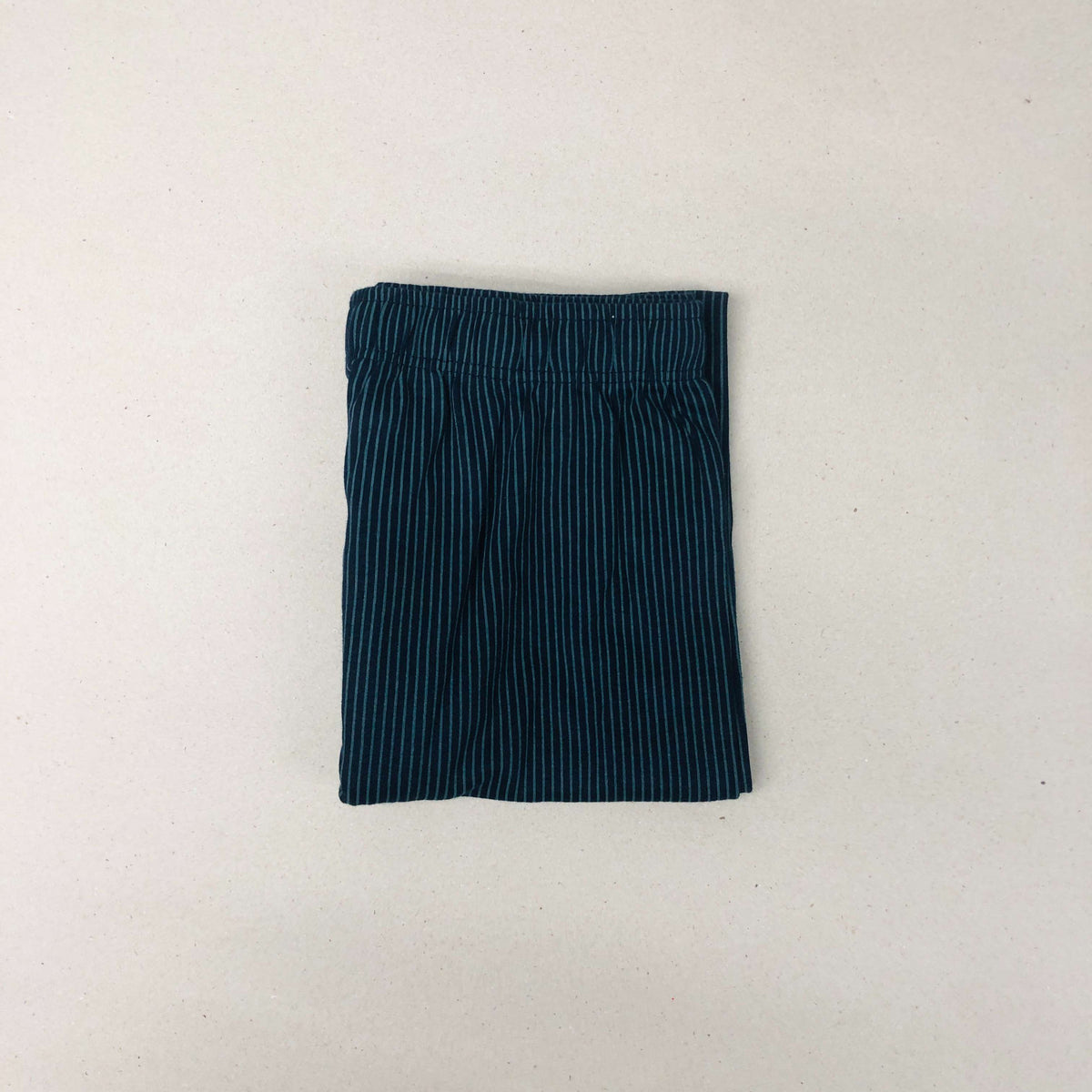 Ladies Trendy Capri