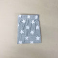 Ladies Trendy Capri