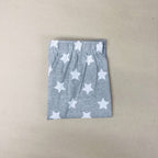 Ladies Trendy Capri