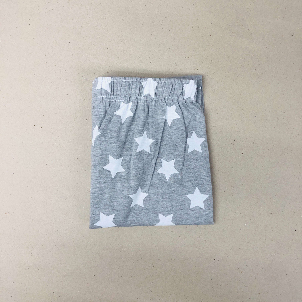 Ladies Trendy Capri