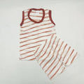Kids Nikker Set