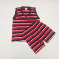 Kids Nikker Set