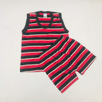 Kids Nikker Set