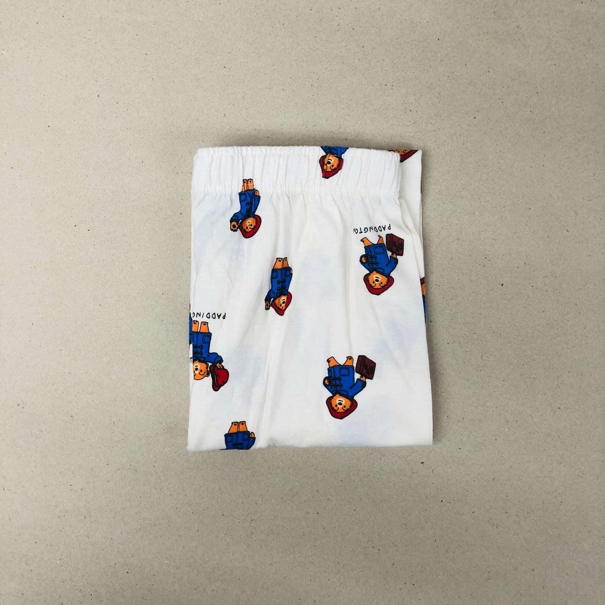 Ladies Trendy Capri