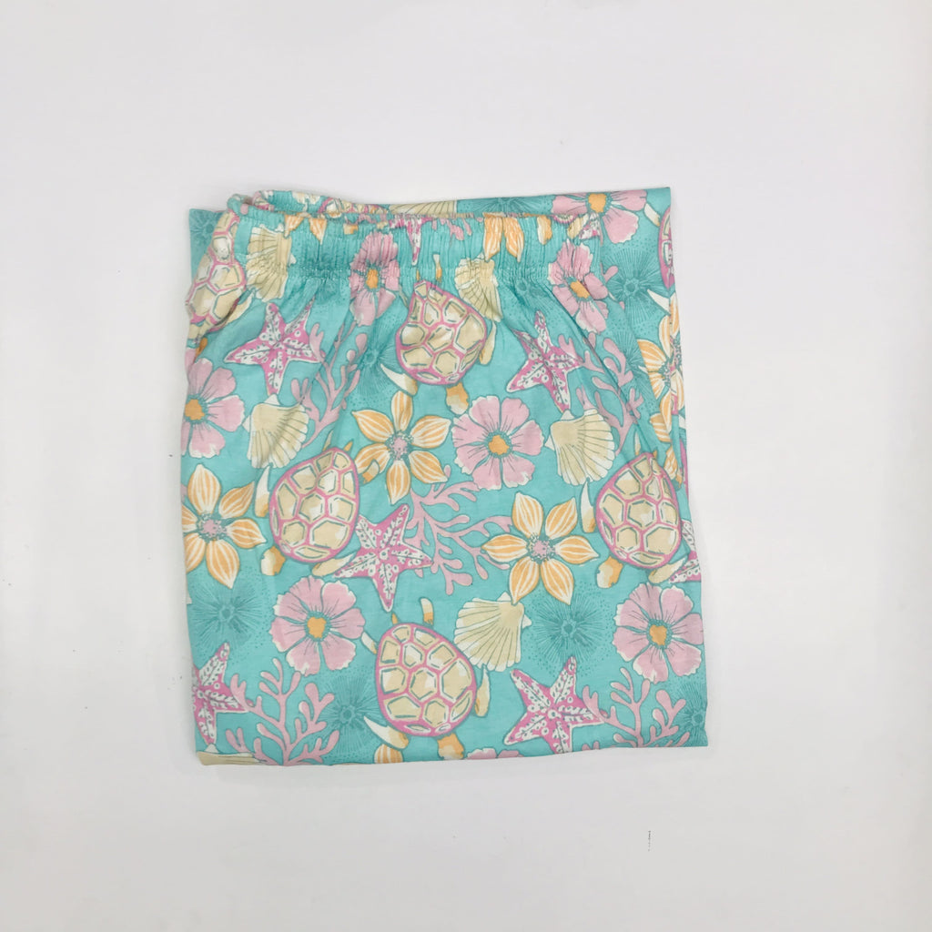 Dots Ladies Pyjama