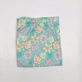 Dots Ladies Pyjama