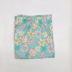 Dots Ladies Pyjama