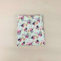 Ladies Trendy Capri