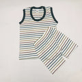 Kids Nikker Set