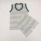 Kids Nikker Set