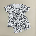Kids Nikker Set