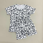 Kids Nikker Set