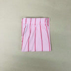 Ladies Trendy Capri