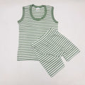 Kids Nikker Set