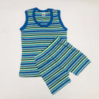 Kids Nikker Set