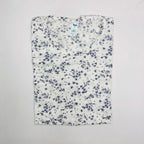 RK Ladies Tshirt Combo Pack Of 2 (42 Inch)