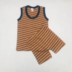Kids Nikker Set
