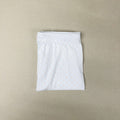 Ladies Trendy Capri