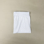 Ladies Trendy Capri