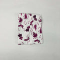 Ladies Trendy Capri