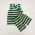 Kids Nikker Set