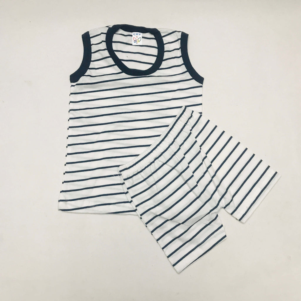 Kids Nikker Set