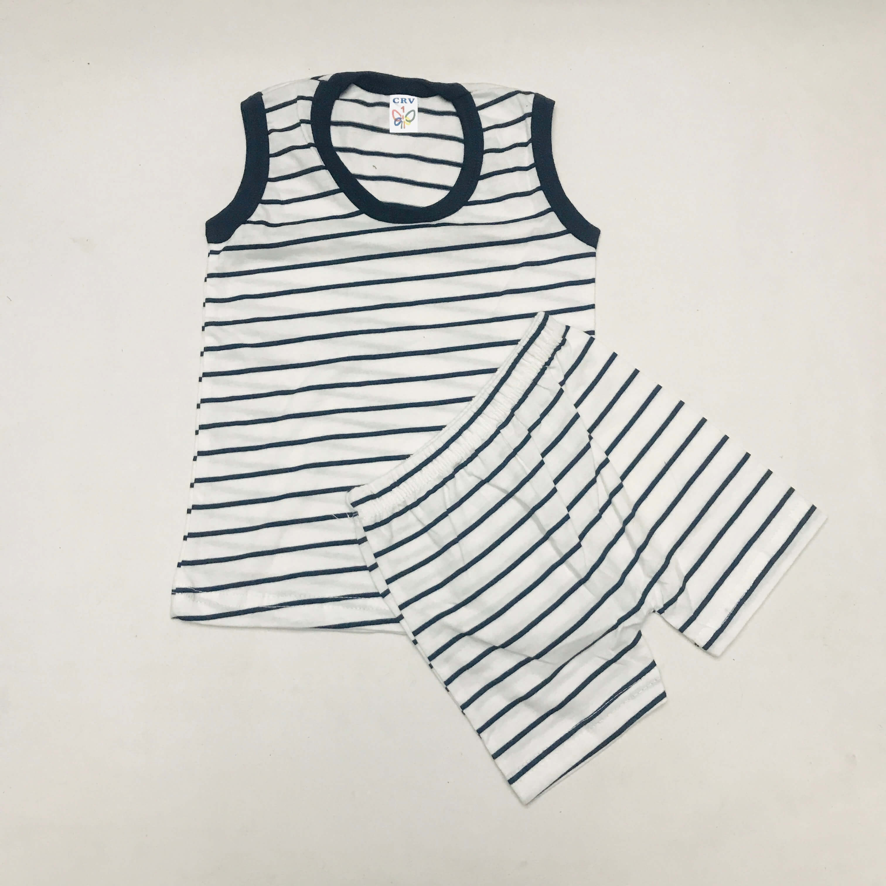 Kids Nikker Set