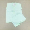 SL New Born Set