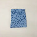 Ladies Trendy Capri