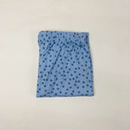 Ladies Trendy Capri