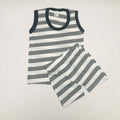Kids Nikker Set