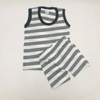 Kids Nikker Set