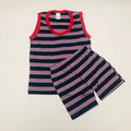 Kids Nikker Set
