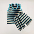 Kids Nikker Set