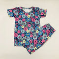 Kids Nikker Set