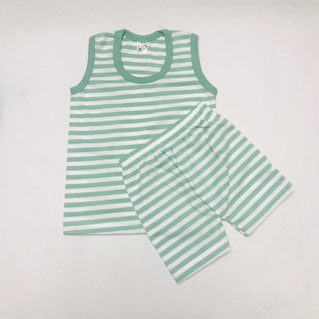 Kids Nikker Set