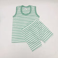 Kids Nikker Set