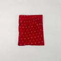 Ladies Trendy Capri