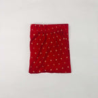 Ladies Trendy Capri