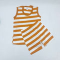 Kids Nikker Set