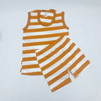 Kids Nikker Set