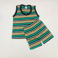 Kids Nikker Set