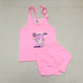 SL New Born Set