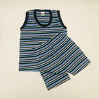 Kids Nikker Set