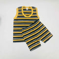 Kids Nikker Set