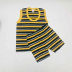 Kids Nikker Set
