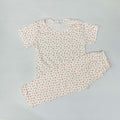 Kids Pant Set